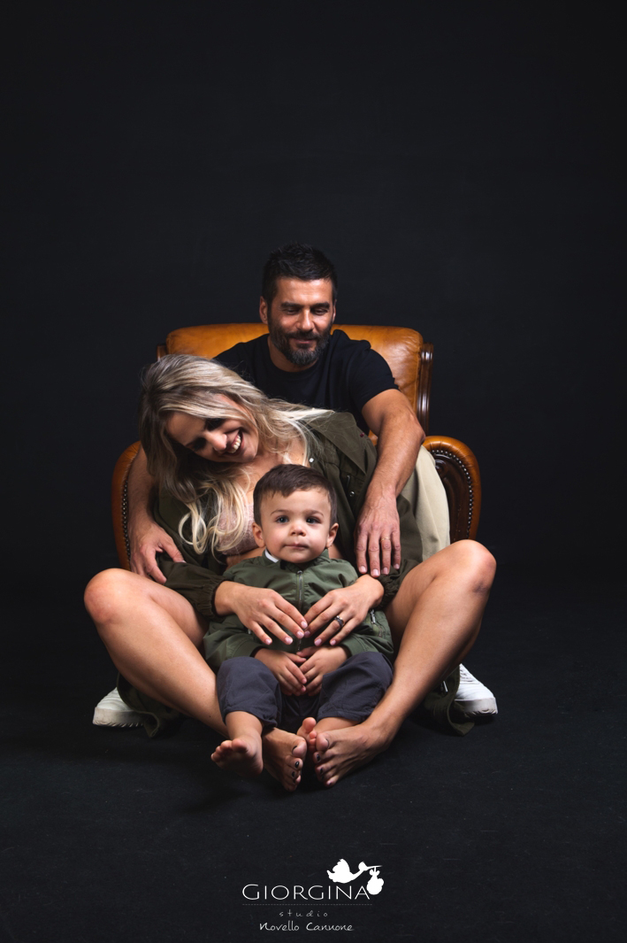 servizio fotografico famiglia 12